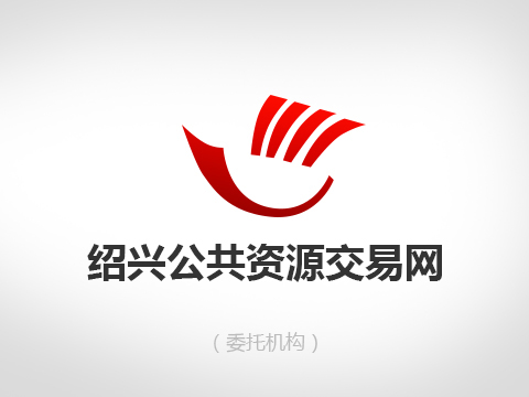 浙江华娱影视有限公司51%股权预披露公告（预披露）