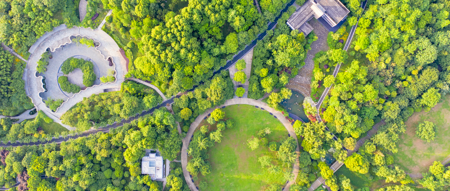 加快建设全国碳排放权交易市场 提升绿色低碳发展核心竞争力
