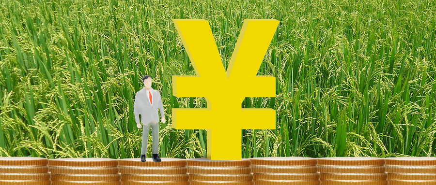 上海环交所发布《关于全国碳排放权交易相关事项的公告》