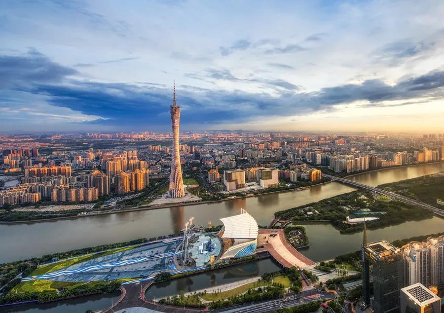 国土空间规划技术标准对接哪些现实需求？