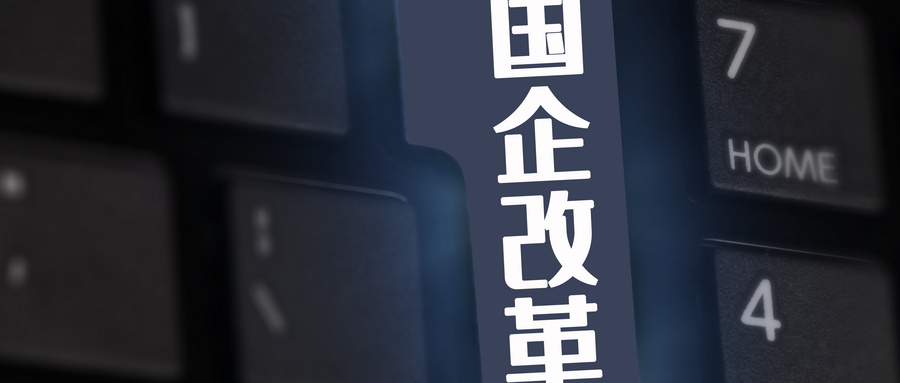 国资委召开地方国资委负责人会议 明确下一步国企重组整合的方向