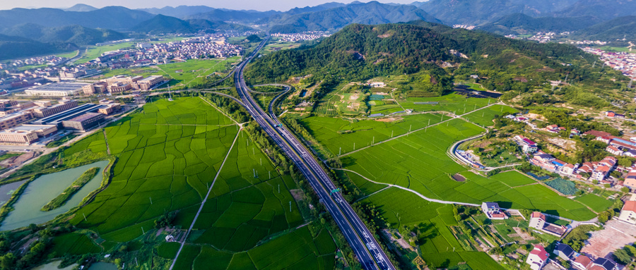 落实国土空间规划制度,明确国土空间规划编制实施的具体路径