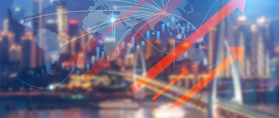 放宽预售条件,促进房产楼市平稳