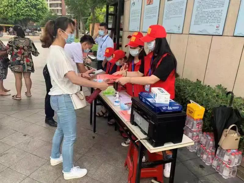 泉州城建集团盘活剩余资产见成效