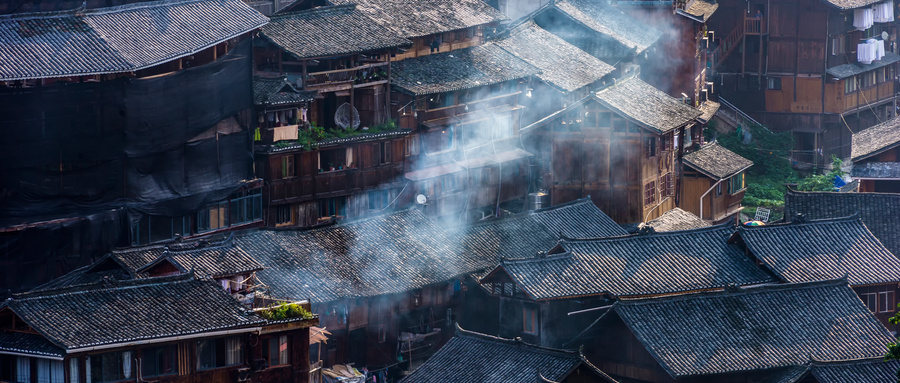 物业不负责该如何投诉?能拨打12345吗