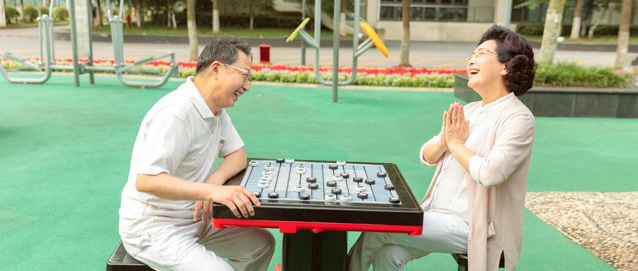 划拨的土地如何改变性质?交了出让金后能改变性质吗