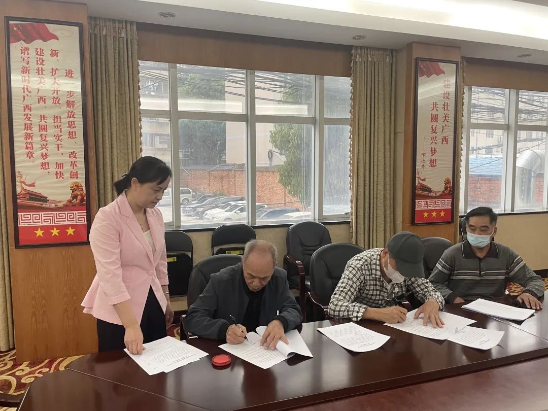 一季度实现“双增长” | 宏桂汇兴公司聚力三个“突出”实现企业良好开局