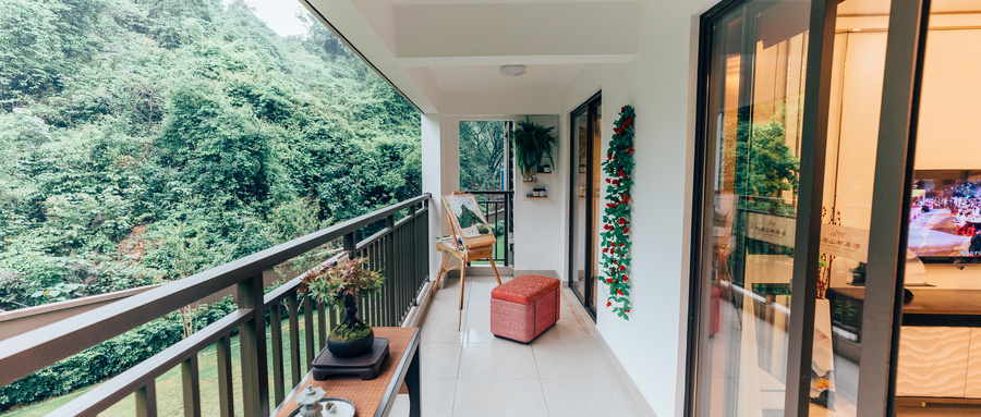 这些城市,首付降至2成!