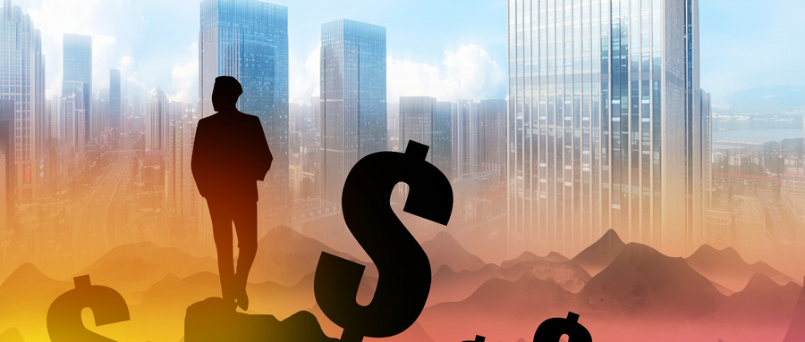 子女买房可否用父母公积金贷款?
