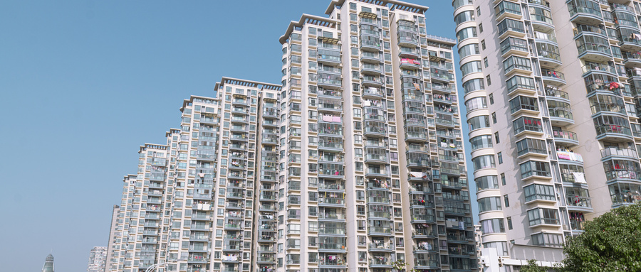 房屋买卖合同最终未履行需要支付中介费吗?