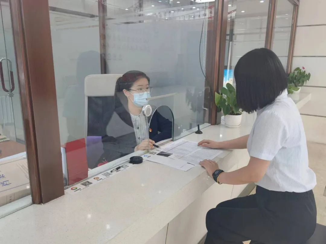 黑龙江联交所吹响作风能力提升“冲锋号”