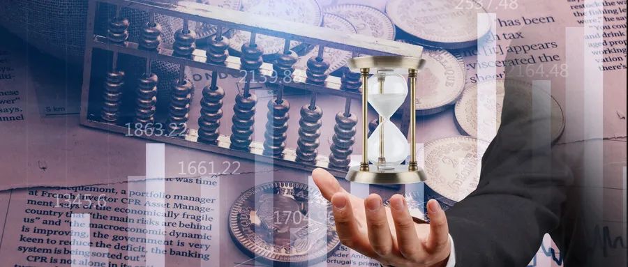 e交易平台2022年上半年度运营指数之成交规模与质量篇
