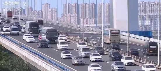 二手车比新车还贵,国内二手车市场春天来了?
