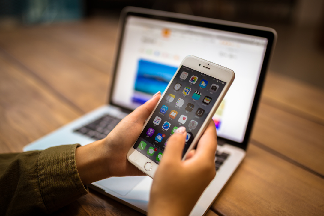 增值率高达1160%，iPhone“年年焕新”活动还能吸引果粉吗？