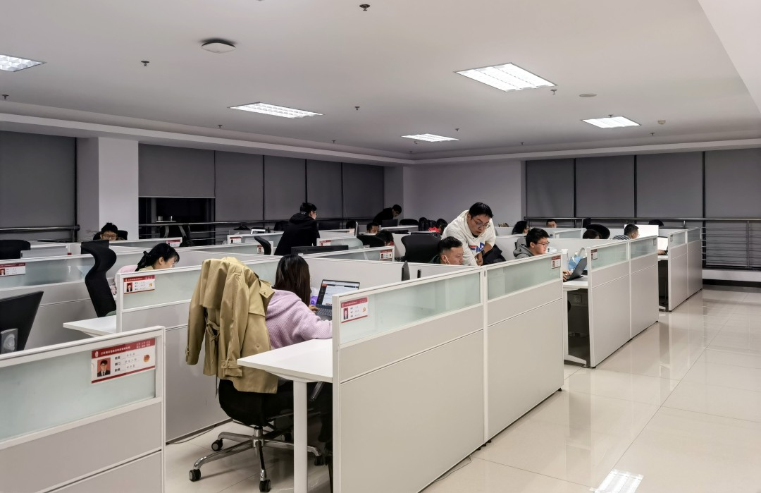 点赞!e交易喜讯频传,佳绩不断