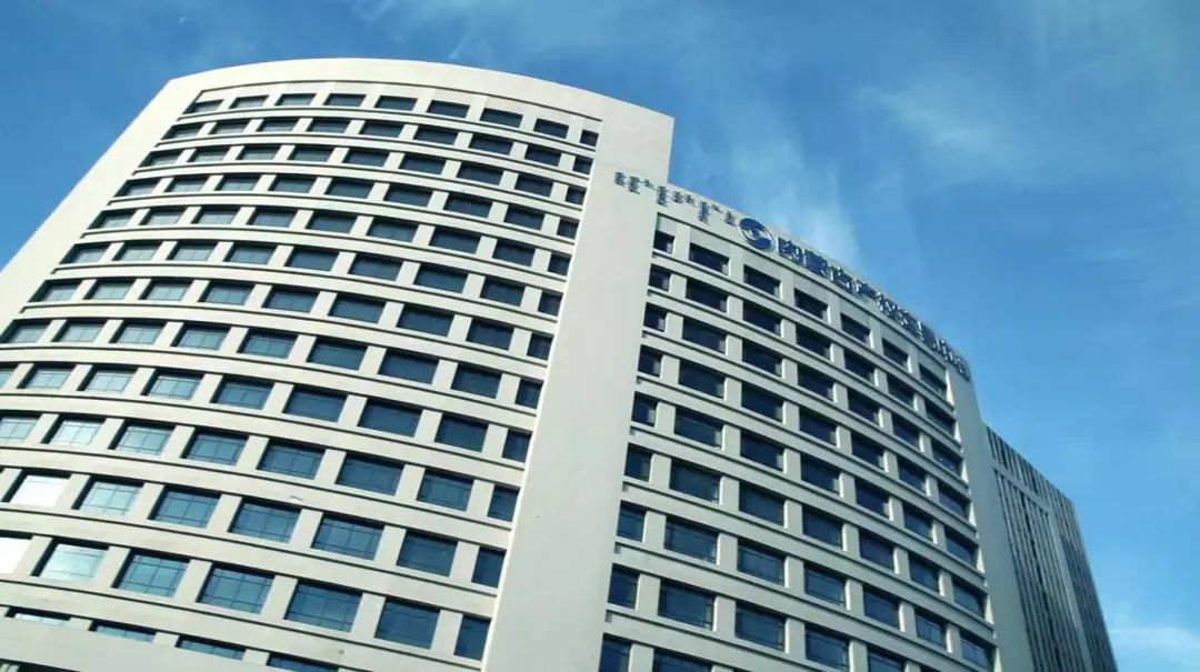 内蒙古产权交易中心服务盟市经济社会高质量发展连载 服务通辽篇
