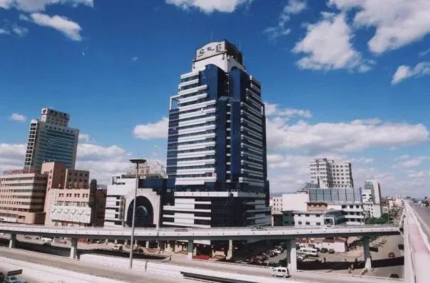 内蒙古产权交易中心发挥市场功能盘活企业存量资产 重新点亮“草原明珠”