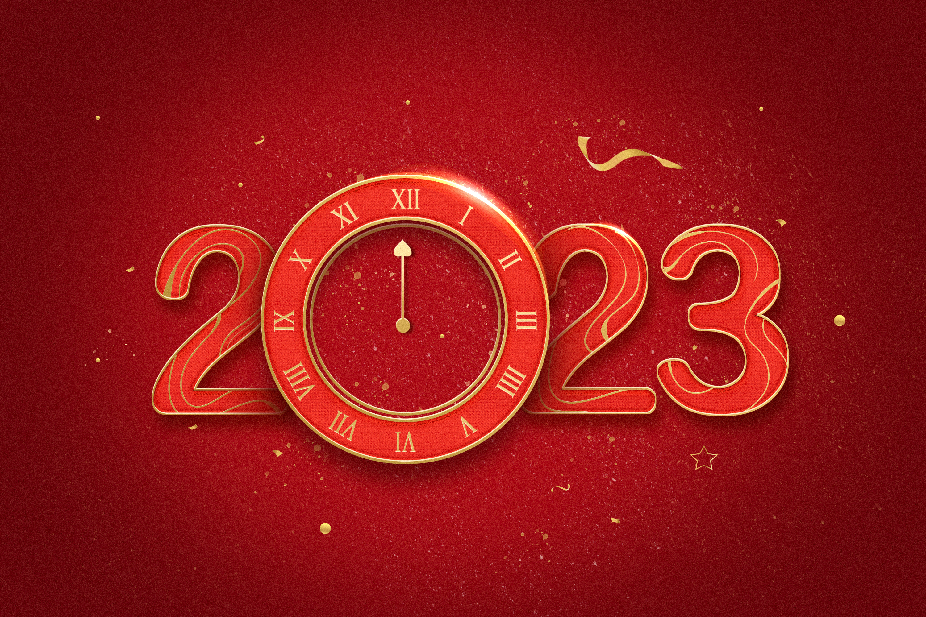 @所有人，您有一份e交易2022年成绩单待查收