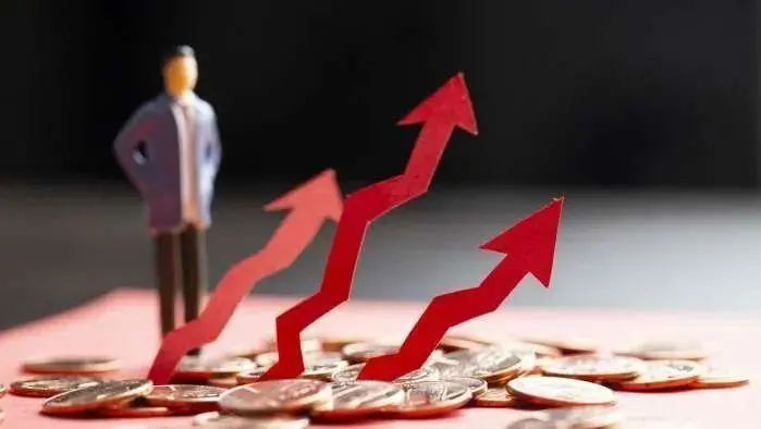 中共中央、国务院印发重磅战略规划:事关国有企业重组、工资分配、产权交易!
