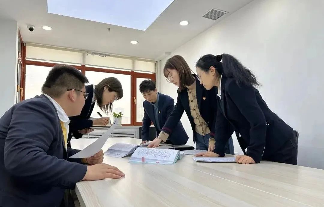 多项经营指标倍式增长!交易集团实现元月开门红
