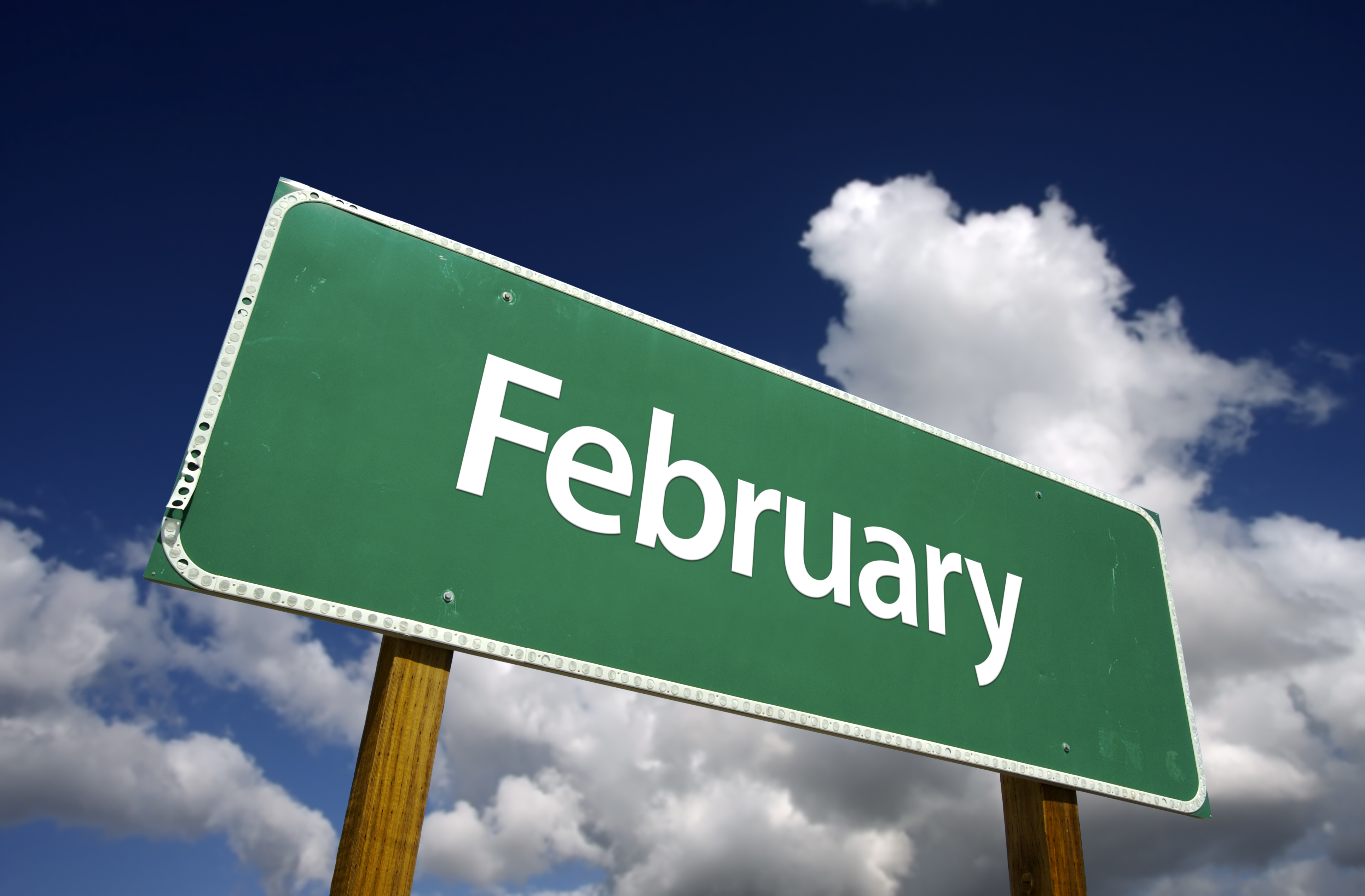 e交易企采云2月风采