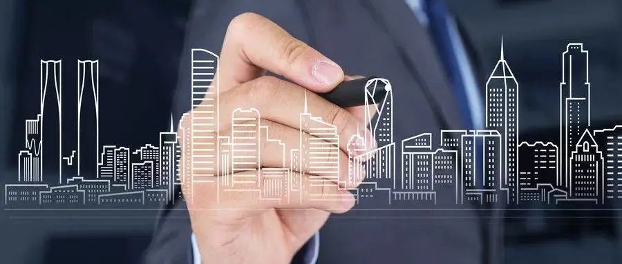 增值总额近2000万!常州阳光交易市场积极助力盘活行政事业单位资产