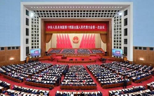 2023年政府工作报告 逐句解读国资国企改革重点内容