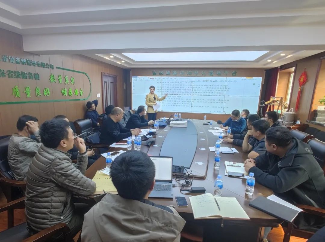 企业“派单”平台“上门”,把精准服务送到企业“心坎里”