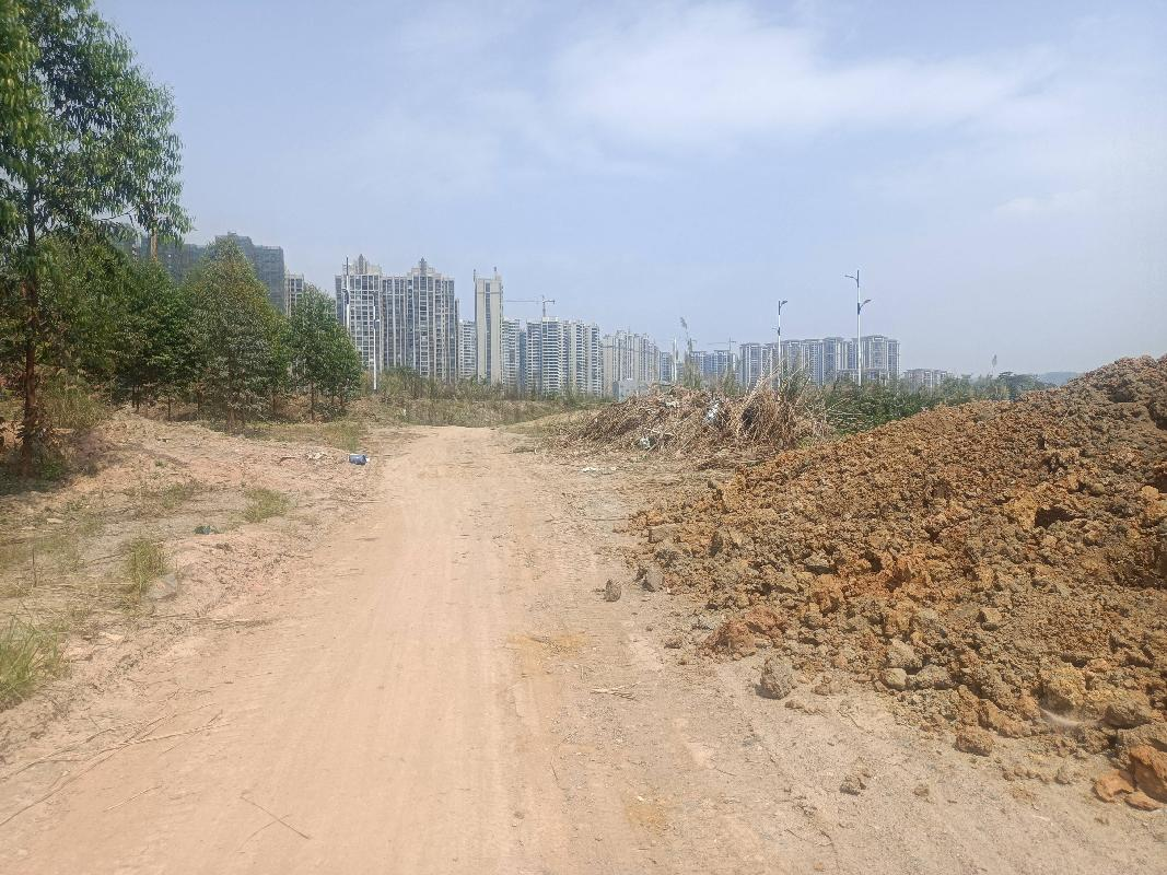 什么是土地转让?土地出让的方式有哪些?