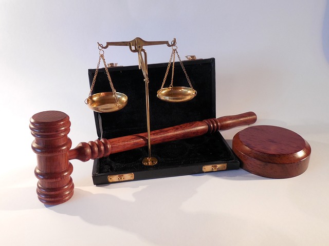 强化知识产权运用和保护《科技成果赋智中小企业专项行动》