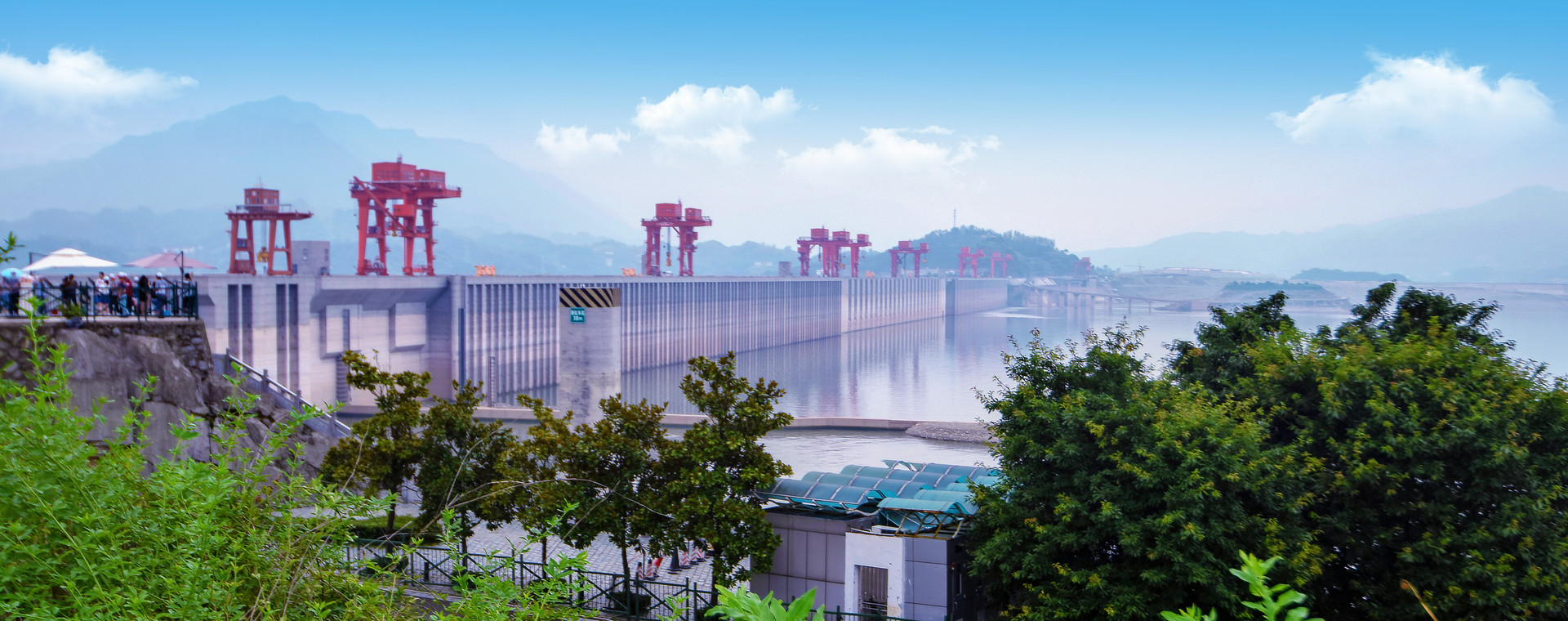 湖北省出台推进国有企业盘活利用存量土地八条政策措施