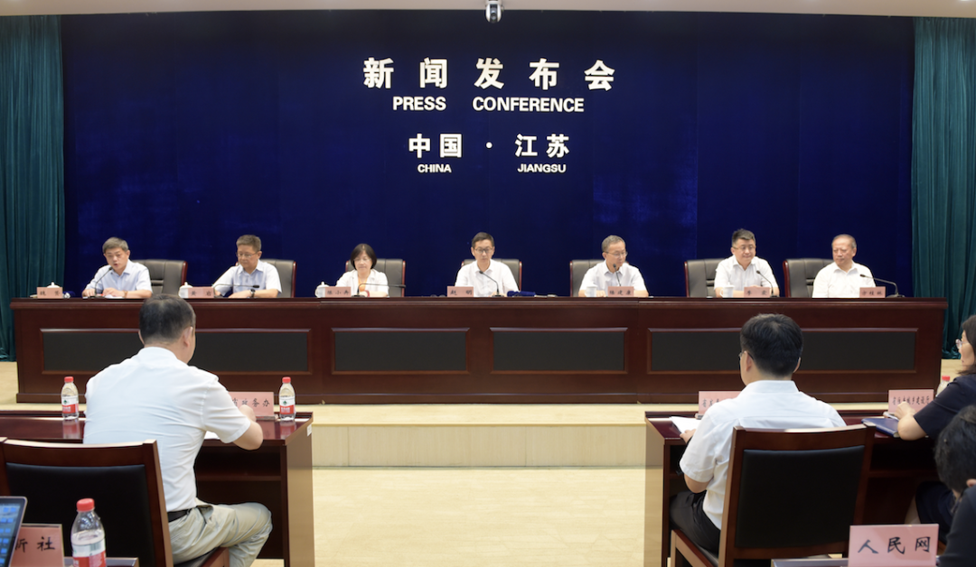 首创分级管理机制 江苏评标专家管理大变革