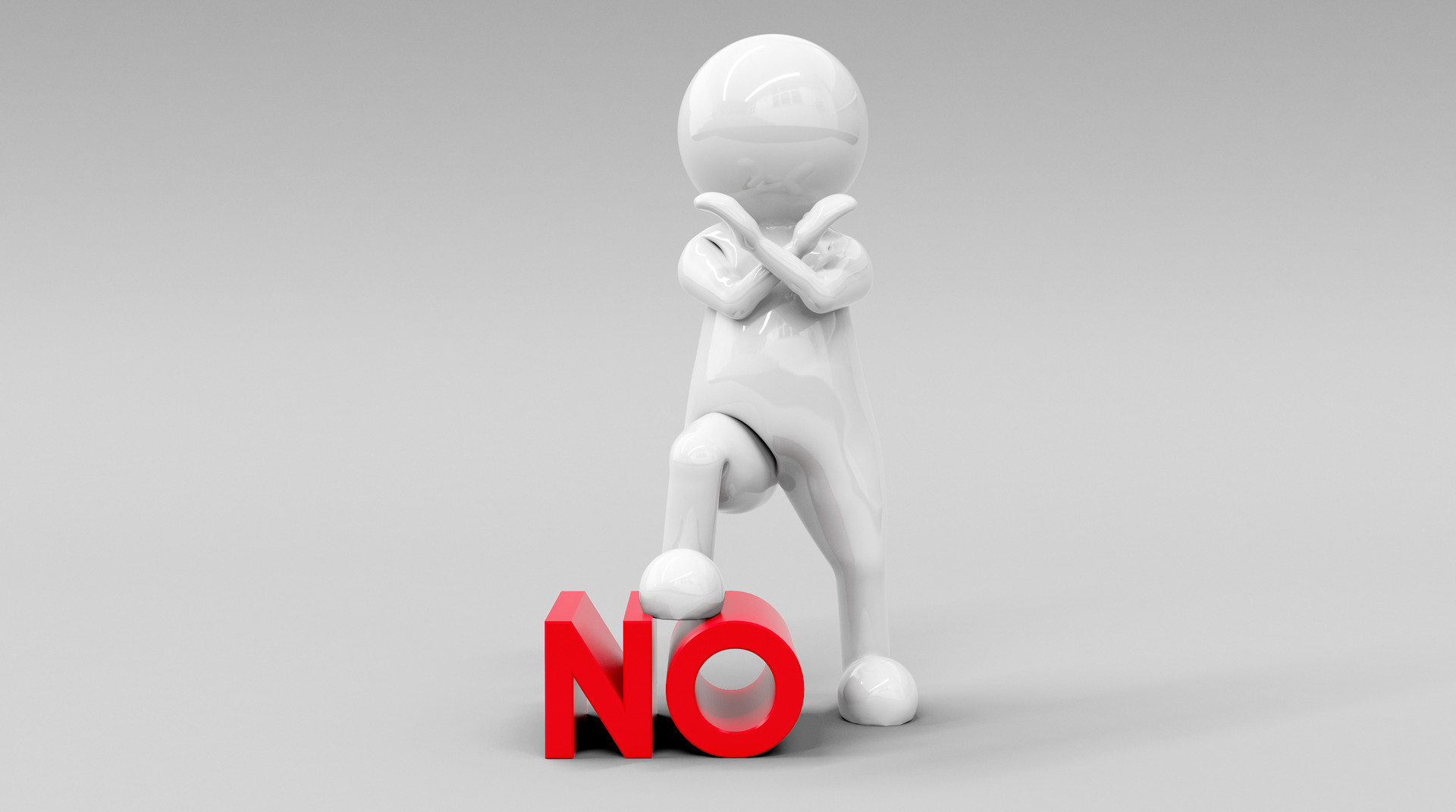 招标人是否可以直接取消中标资格？