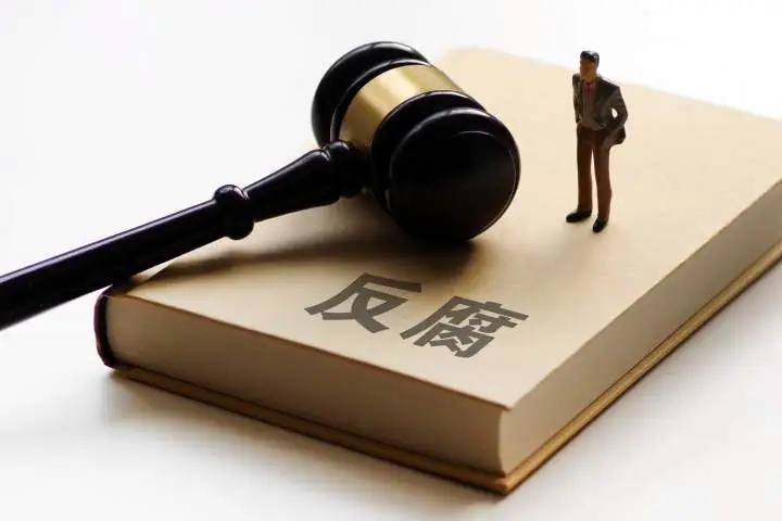 纪检监察机关：坚决惩治在集体资产资源发包、租赁、拍卖等环节的贪污侵占、化公为私等“蝇贪”问题