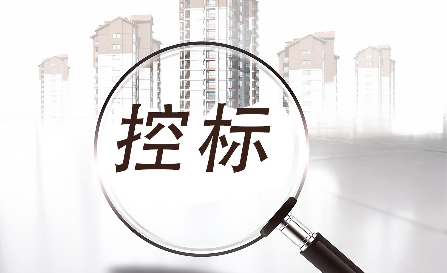 怀疑项目被控标!哪些证据可以证明
