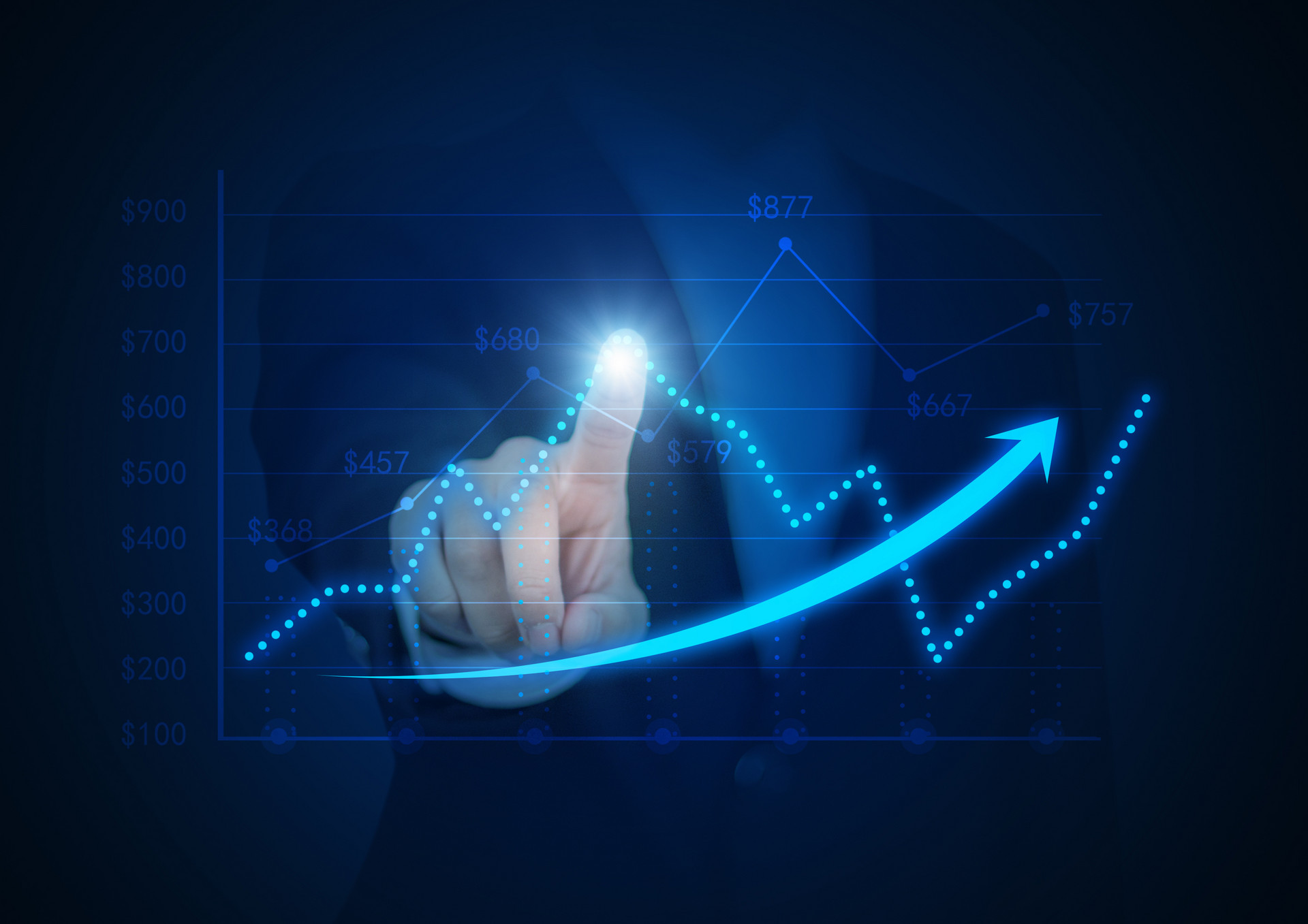 2023年8月中国采购经理指数运行情况
