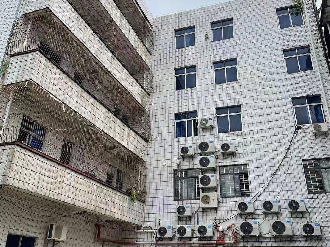 首单“房产处置+售后返租”业务在海南产交所顺利完成
