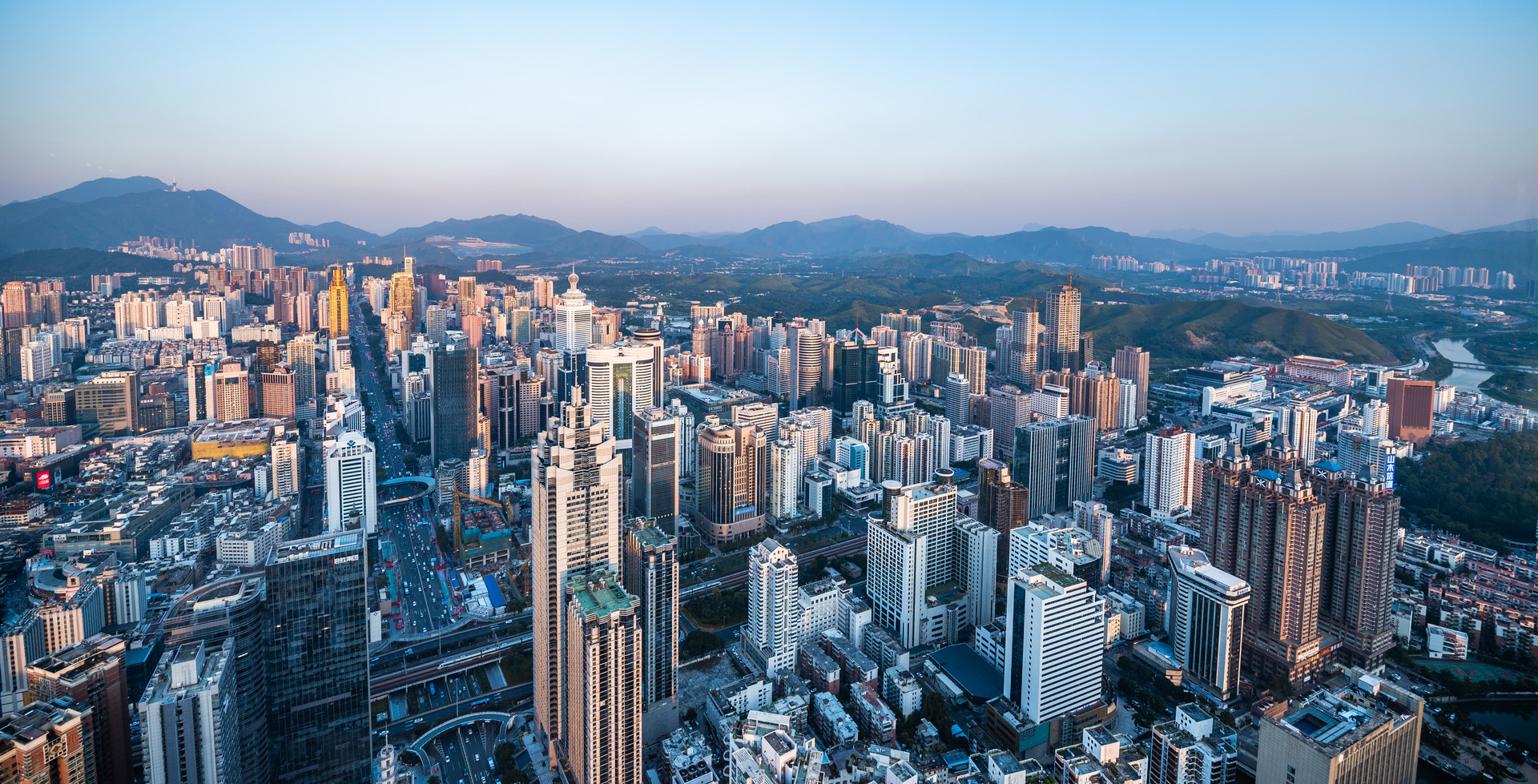 国务院关于2022年度国有资产管理情况的综合报告
