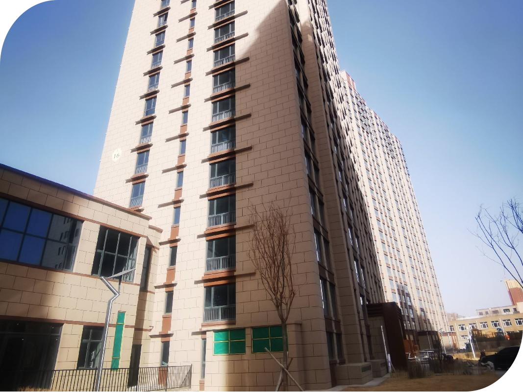 内蒙古产权交易中心金融资产交易服务平台助力金融机构盘活存量资产成效显著