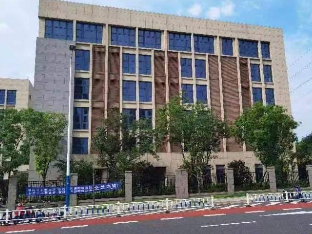 常州产权交易所成功助力公益性质医疗康复服务项目市场化运作