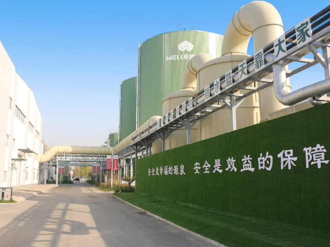 常州产权交易所有限公司以“交易”之力赋能民营企业高质量发展
