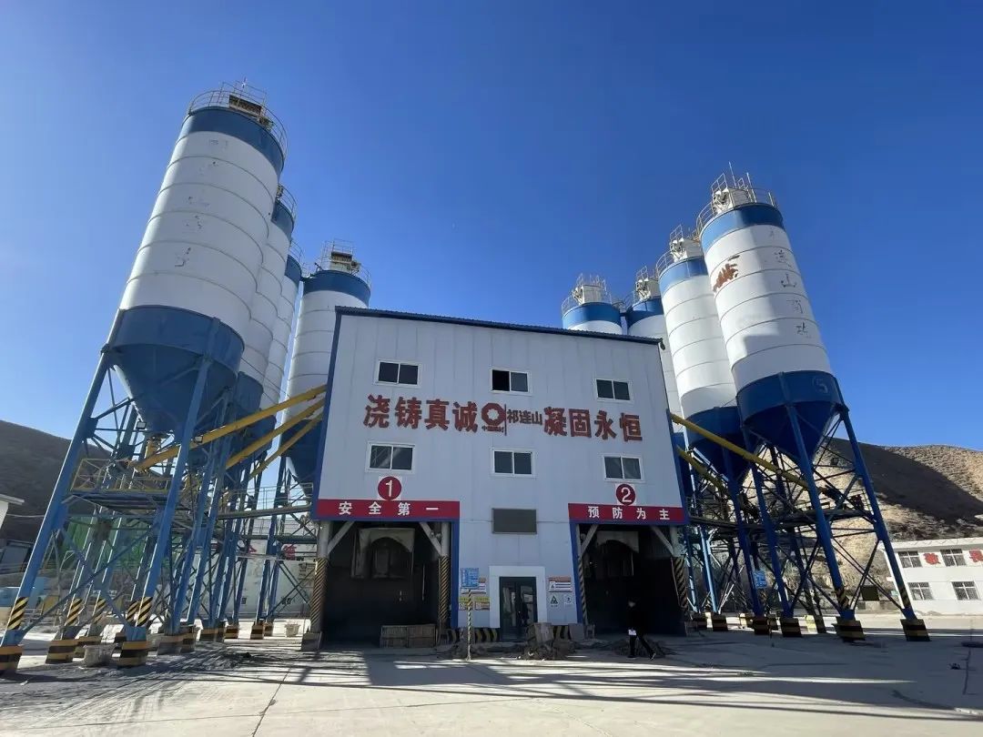 创新交易模式,发挥专业优势 甘肃省产权交易所集团助力拆除权及报废资产项目高溢价成交