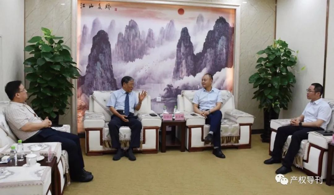 “全要素 多资源”:产权交易市场新构想 ——产权交易市场改革实践考察之后的思考