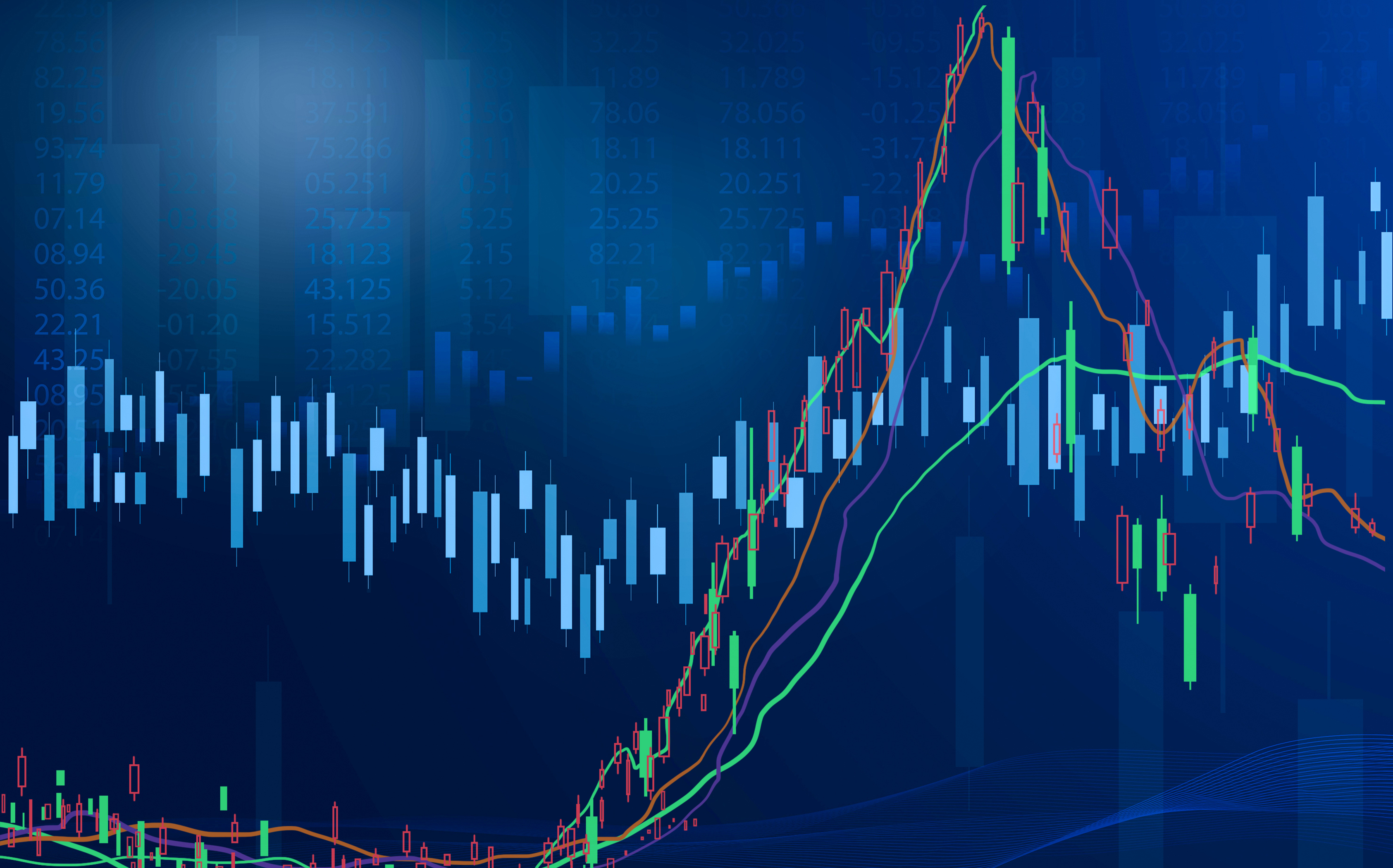 溢价34万元！这个活体转让项目就是这么“牛”!