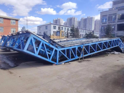 溢价19万元!黑龙江的这批医院报废资产“火”了