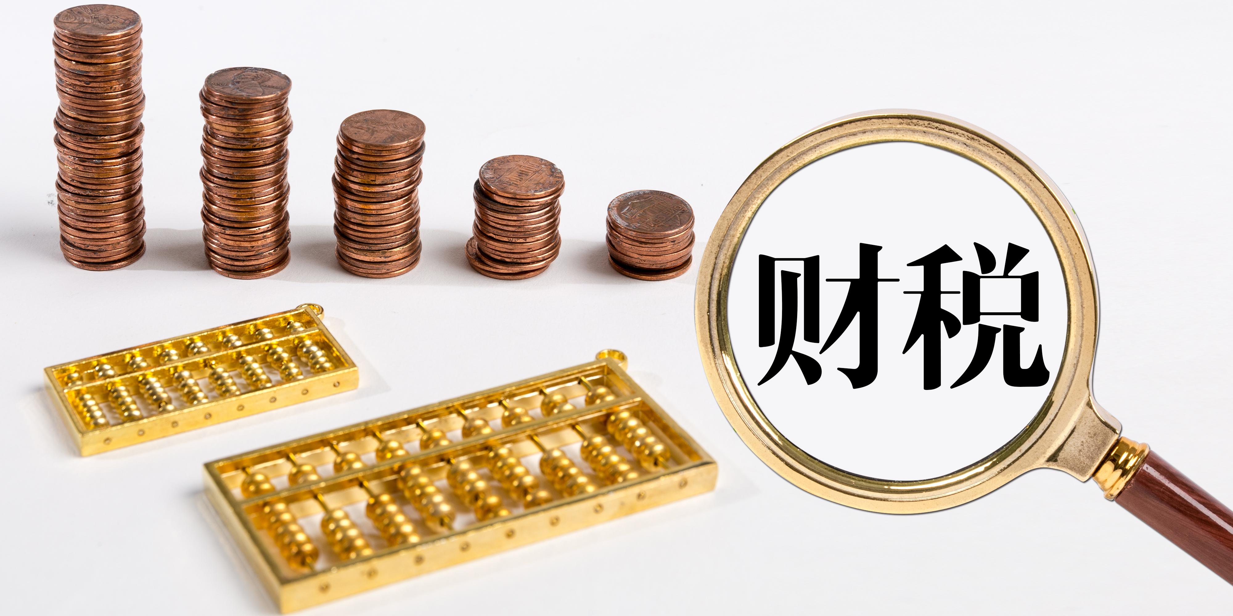 经济日报:助力绿色转型 发挥财税政策“指挥棒”作用