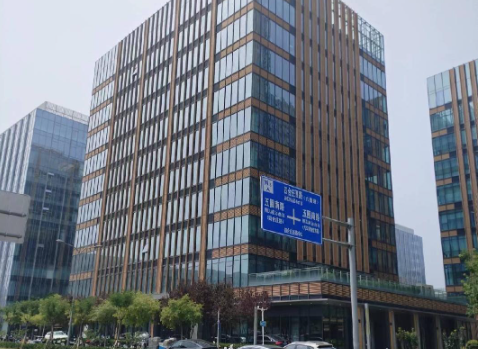 专业化服务 规范化交易｜内蒙古产权交易中心助力北京京蒙大厦资产招租项目顺利成交