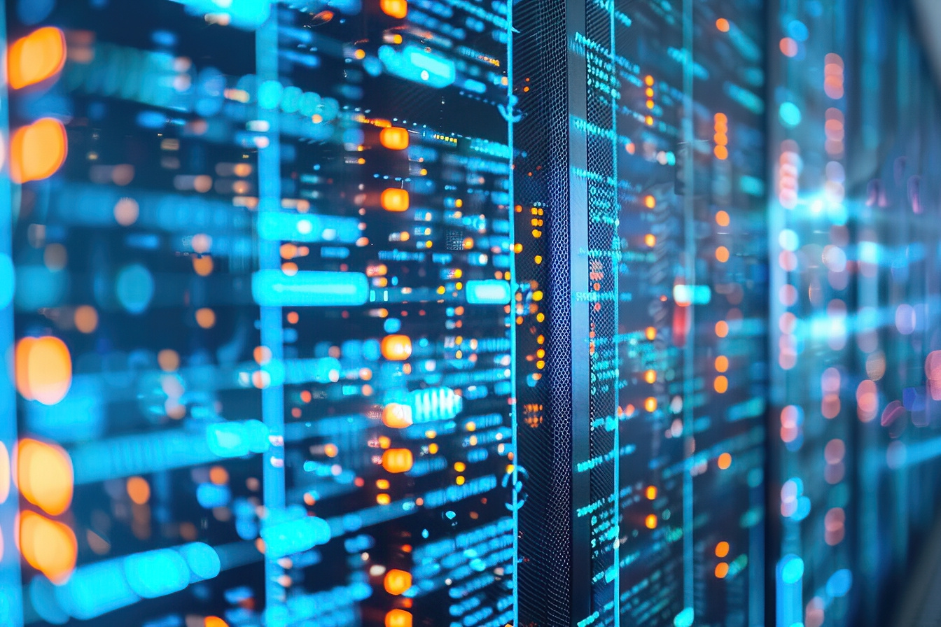 一文了解:软件产品增值税即征即退政策