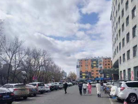 资产招租增值引擎,e交易助力401%溢价不是梦