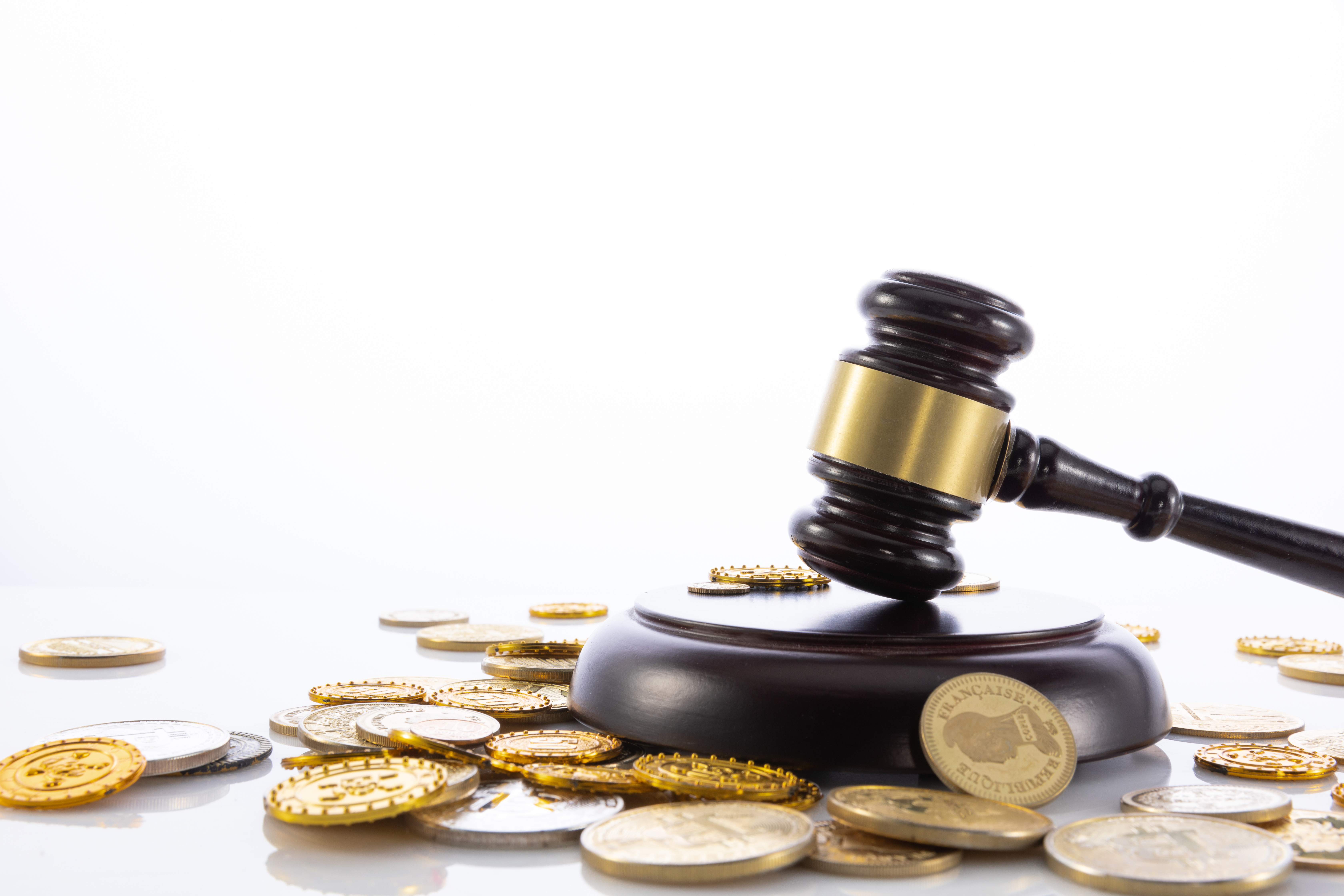 金融监管总局就《金融资产管理公司不良资产业务管理办法》答记者问